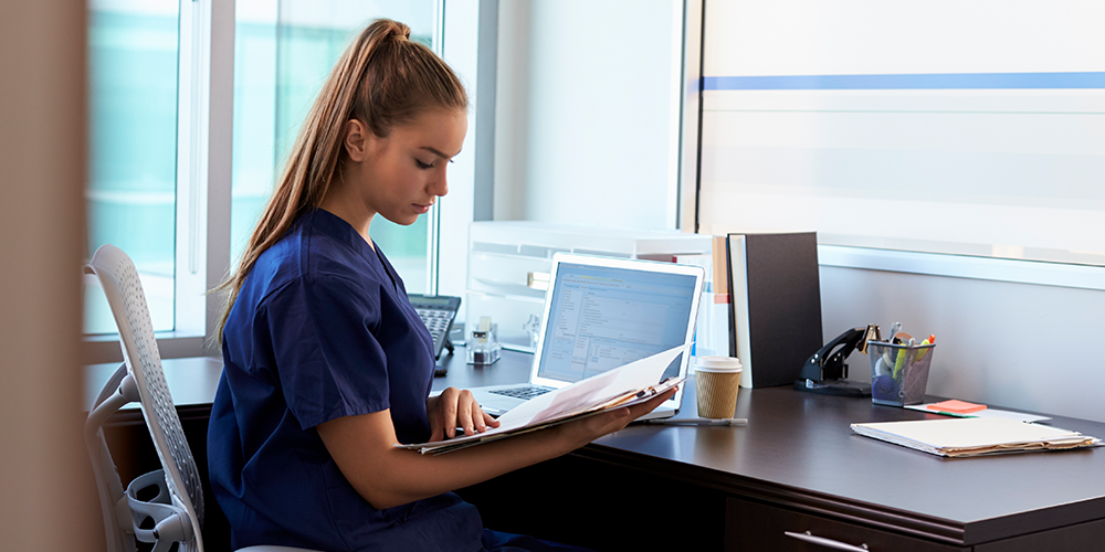 Leukomed Sorbact’s mode of action and clinical evidence. Leukomed Sorbact’s mode of action and clinical evidence.